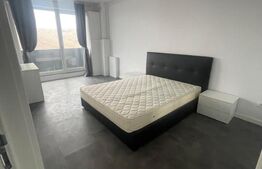 Apartament de 2 camere, 45mp, parcare, Someseni