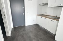 Apartament 2 camere cu parcare, 45mp, Someseni 
