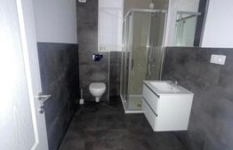 Apartament de 2 camere, 45mp, parcare, Someseni 