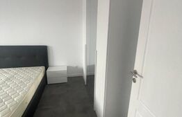 Apartament de 2 camere, 45mp, parcare, Someseni