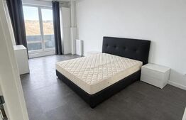 Apartament 2 camere cu parcare, 45mp, Someseni 