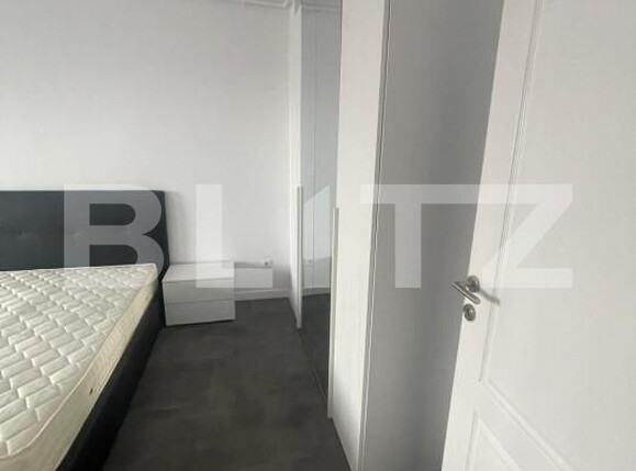 Apartament de vânzare 2 camere Someseni - 167104AV | BLITZ Cluj-Napoca | Poza6