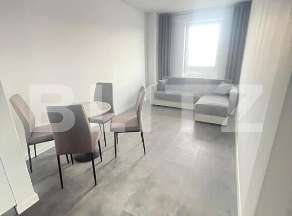 Apartament de vânzare 2 camere Someseni - 167104AV | BLITZ Cluj-Napoca | Poza1