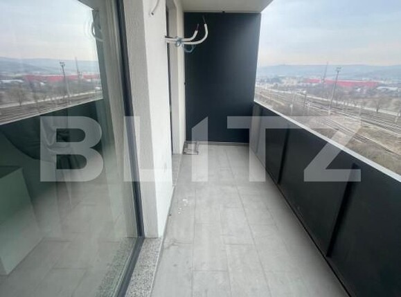 Apartament de vânzare 2 camere Someseni - 167104AV | BLITZ Cluj-Napoca | Poza7