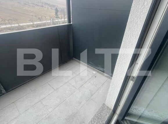 Apartament de vânzare 2 camere Someseni - 167104AV | BLITZ Cluj-Napoca | Poza8