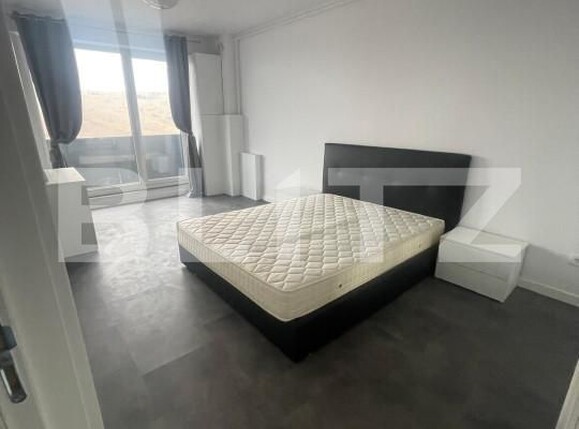 Apartament de vânzare 2 camere Someseni - 167104AV | BLITZ Cluj-Napoca | Poza3