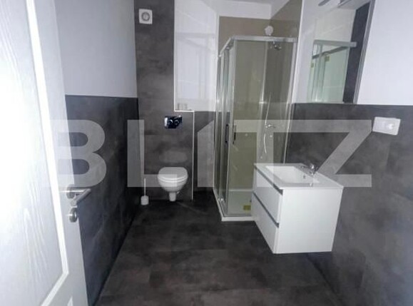 Apartament de vânzare 2 camere Someseni - 167104AV | BLITZ Cluj-Napoca | Poza5