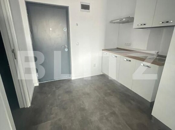 Apartament de vânzare 2 camere Someseni - 167104AV | BLITZ Cluj-Napoca | Poza1