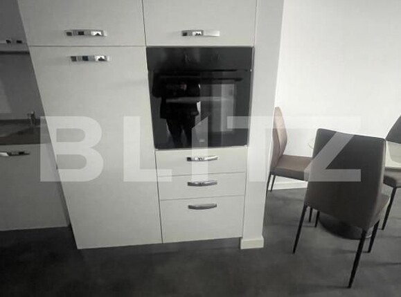 Apartament de vânzare 2 camere Someseni - 167104AV | BLITZ Cluj-Napoca | Poza4
