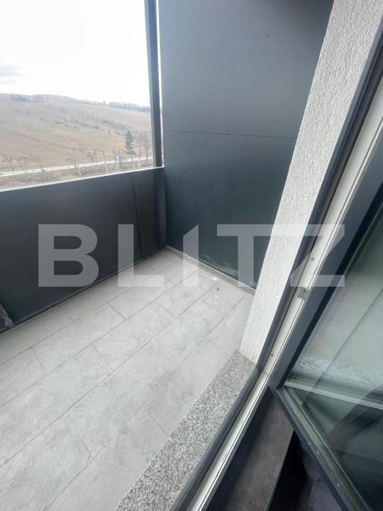 Apartament de vânzare 2 camere Someseni - 167104AV | BLITZ Cluj-Napoca | Poza8