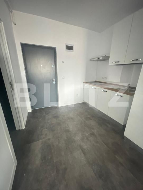 Apartament de vânzare 2 camere Someseni - 167104AV | BLITZ Cluj-Napoca | Poza2