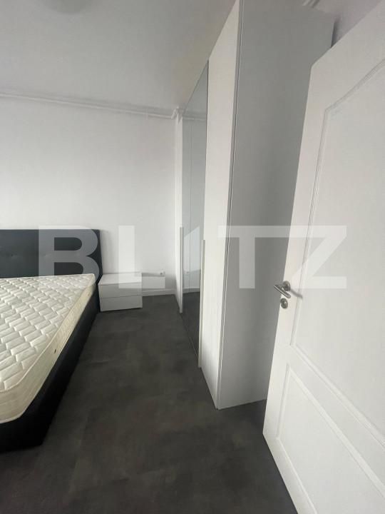 Apartament de vânzare 2 camere Someseni - 167104AV | BLITZ Cluj-Napoca | Poza6