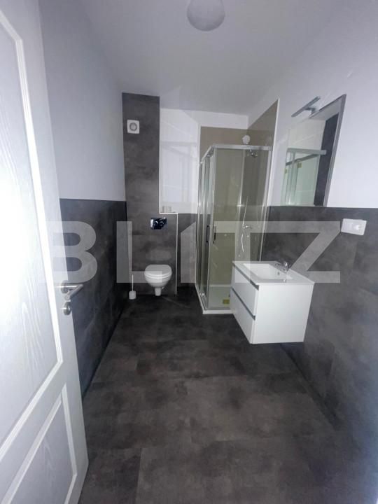 Apartament de vânzare 2 camere Someseni - 167104AV | BLITZ Cluj-Napoca | Poza5