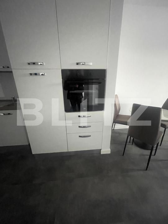 Apartament de vânzare 2 camere Someseni - 167104AV | BLITZ Cluj-Napoca | Poza4