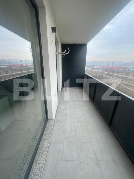 Apartament de vânzare 2 camere Someseni - 167104AV | BLITZ Cluj-Napoca | Poza7