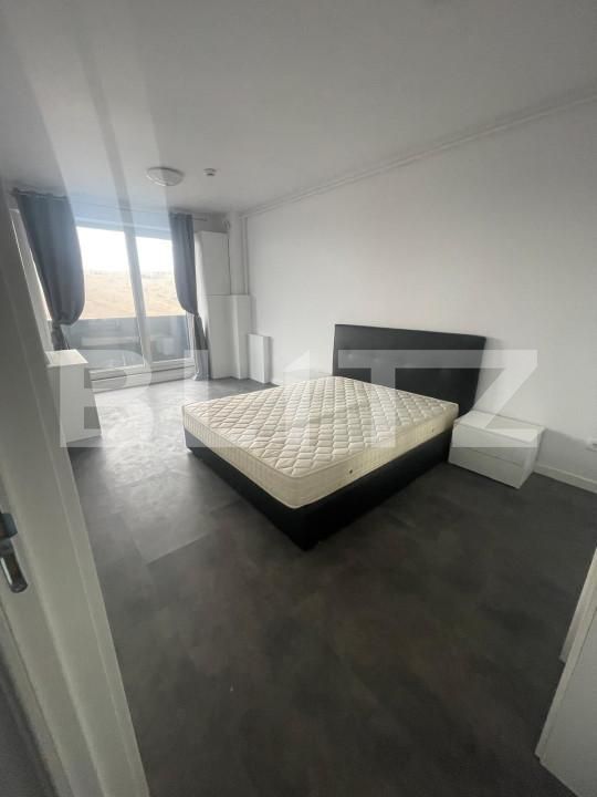 Apartament de vânzare 2 camere Someseni - 167104AV | BLITZ Cluj-Napoca | Poza3