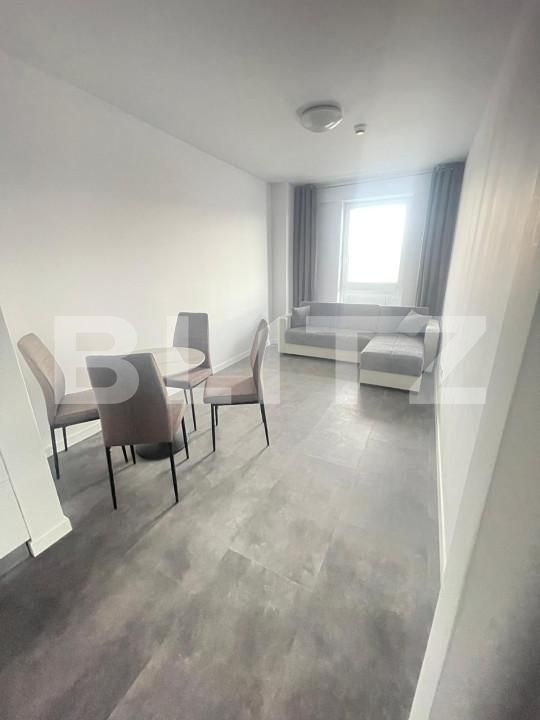 Apartament de vânzare 2 camere Someseni - 167104AV | BLITZ Cluj-Napoca | Poza2
