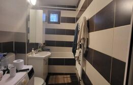 Apartament cu 2 camere, 48 mp, decomadat, zona Gheorgheni