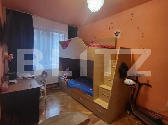 Apartament de vânzare 2 camere Gheorgheni - 167106AV | BLITZ Cluj-Napoca | Poza2