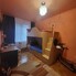 Apartament de vânzare 2 camere Gheorgheni - 167106AV - Poza 1 din 4 | BLITZ Cluj-Napoca | Poza1