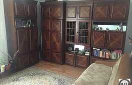 2 camere, 57 mp, garaj, etaj intermediar, zona strazii Gheorghe Dima