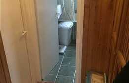 2 camere, 57 mp, garaj, etaj intermediar, zona strazii Gheorghe Dima