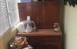 2 camere, 57 mp, garaj, etaj intermediar, zona strazii Gheorghe Dima