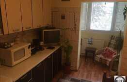 2 camere, 57 mp, garaj, etaj intermediar, zona strazii Gheorghe Dima