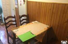 2 camere, 57 mp, garaj, etaj intermediar, zona strazii Gheorghe Dima