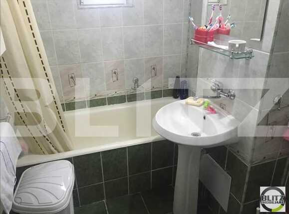 Apartament de vânzare 2 camere Zorilor - 16711AV | BLITZ Cluj-Napoca | Poza11