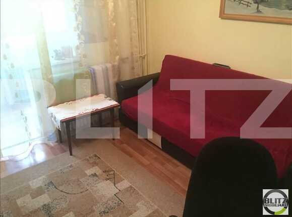 Apartament de vânzare 2 camere Zorilor - 16711AV | BLITZ Cluj-Napoca | Poza3
