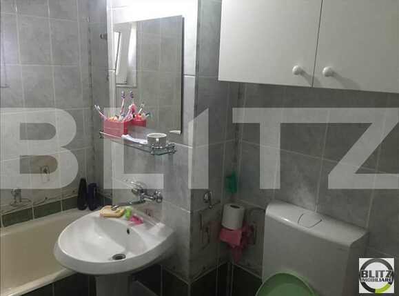 Apartament de vânzare 2 camere Zorilor - 16711AV | BLITZ Cluj-Napoca | Poza13