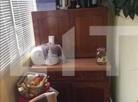 Apartament de vânzare 2 camere Zorilor - 16711AV | BLITZ Cluj-Napoca | Poza9