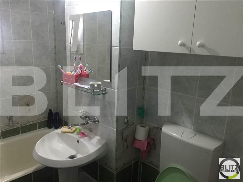 Apartament de vânzare 2 camere Zorilor - 16711AV | BLITZ Cluj-Napoca | Poza13