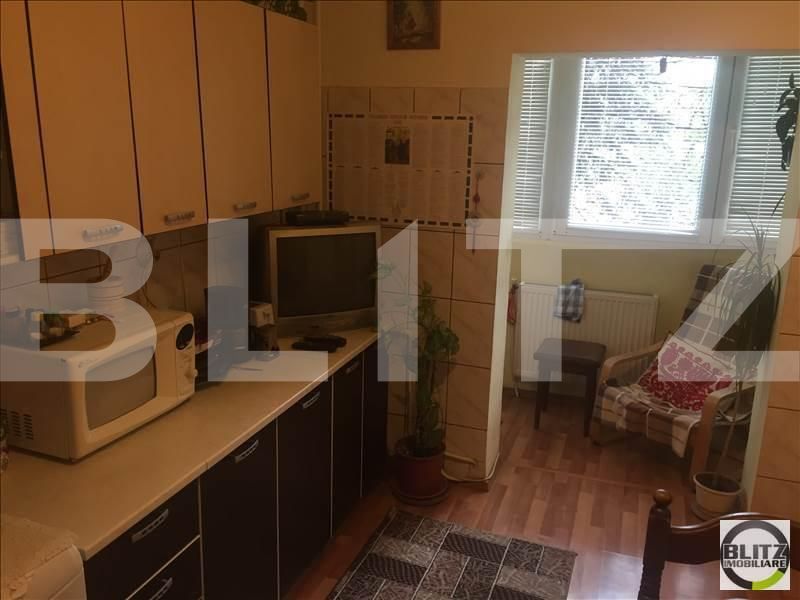 Apartament de vânzare 2 camere Zorilor - 16711AV | BLITZ Cluj-Napoca | Poza6
