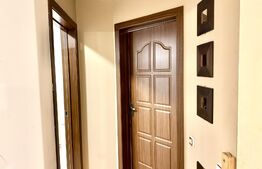 Casă P+M în Salicea de vanzare la 14 km de Cluj Napoca