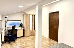 Casă P+M în Salicea de vanzare la 14 km de Cluj Napoca