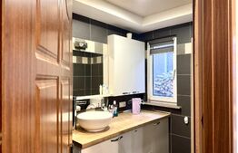 Casă P+M în Salicea de vanzare la 14 km de Cluj Napoca