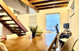 Casă P+M în Salicea de vanzare la 14 km de Cluj Napoca