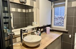 Casă P+M în Salicea de vanzare la 14 km de Cluj Napoca