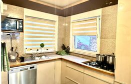 Casă P+M în Salicea de vanzare la 14 km de Cluj Napoca