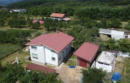 casa la cheie cluj | Poza3