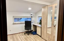 Casă P+M în Salicea de vanzare la 14 km de Cluj Napoca