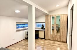 Casă P+M în Salicea de vanzare la 14 km de Cluj Napoca