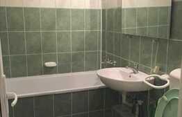 2 camere, 50 mp, decomandat, totul nou, la prima inchiriere, zona Sigma Center