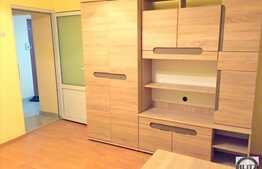 2 camere, 50 mp, decomandat, totul nou, la prima inchiriere, zona Sigma Center