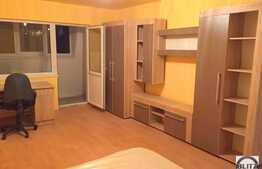 2 camere, 50 mp, decomandat, totul nou, la prima inchiriere, zona Sigma Center