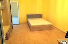 2 camere, 50 mp, decomandat, totul nou, la prima inchiriere, zona Sigma Center