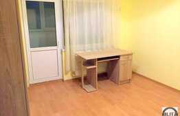 2 camere, 50 mp, decomandat, totul nou, la prima inchiriere, zona Sigma Center