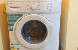 2 camere, 50 mp, decomandat, totul nou, la prima inchiriere, zona Sigma Center